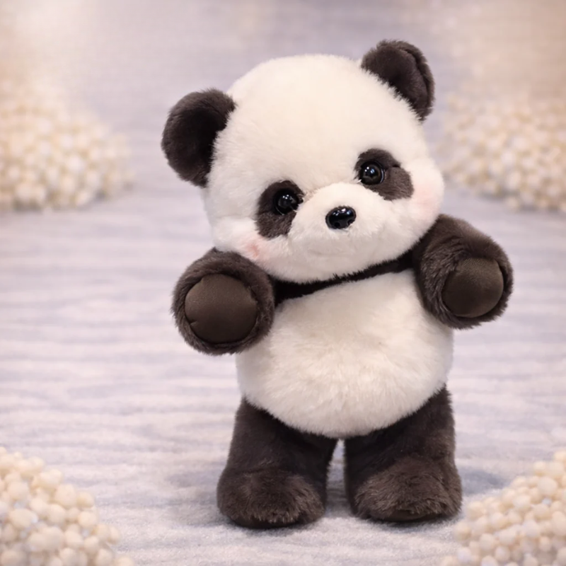RunBuddy™ – The Running Plushie That Makes You Smile 🏃‍♂️🧸