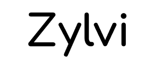 Zylvi
